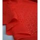 Broderie anglaise - Trigona Lipstick