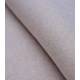 Tissu molleton nude - lurex or