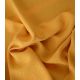 Tissu viscose Jacquard - Rice Bouton d'or