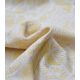 Tissu jacquard Summer Shade - SOLEIL