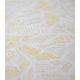 Tissu jacquard Summer Shade - SOLEIL