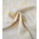 Tissu jacquard Summer Shade - SOLEIL