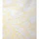 Tissu jacquard Summer Shade - SOLEIL