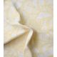 Tissu jacquard Summer Shade - SOLEIL