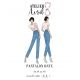 Patron Pantalon Onyx