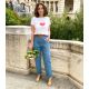 Patron Pantalon Onyx