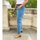Patron Pantalon Onyx