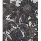 Tissu lin - Sunflower bronze