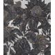 Tissu lin - Sunflower bronze
