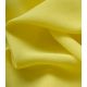 Tissu crêpe viscose - Mimosa