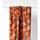 Tissu viscose Noctural