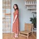 Robe / Veste Jeanette PDF