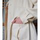 Robe / Veste Jeanette PDF