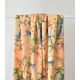 Tissu viscose Amarellys - Nude