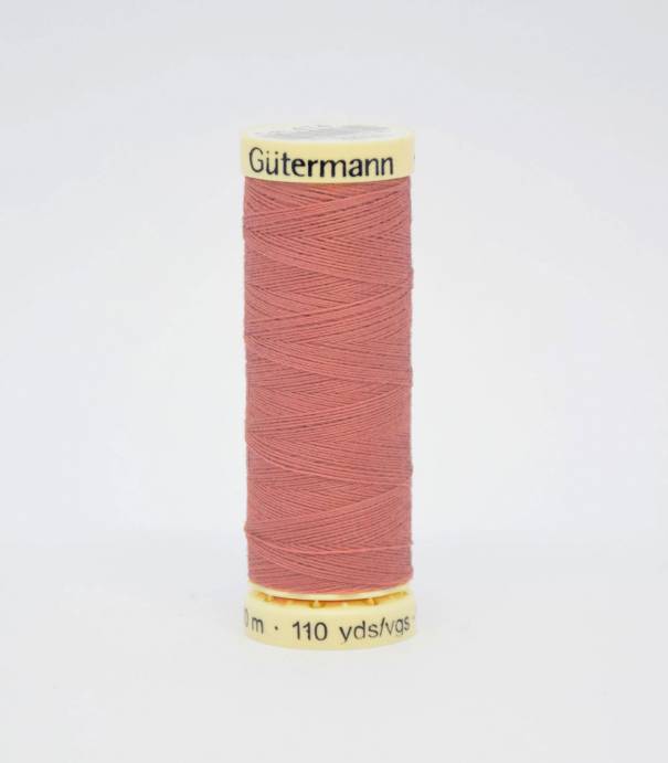 Fil à coudre Gütermann melba -79 Fil à coudre Gütermann melba -79