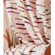 Tissu Loom - Off white