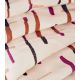 Tissu Loom - Off white