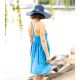 Patron Robe / Top Joy
