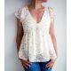 Patron Robe / Top Joy