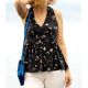Patron Robe / Top Joy