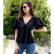 Patron Robe / Top Aimée