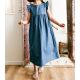 Patron Robe Mini Ethel