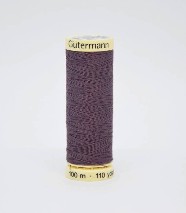Fil à coudre Gütermann figue-128 Fil à coudre Gütermann figue-128