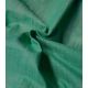 Tissu Jean souple - Verde