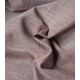 Tissu Jean souple - Terracotta