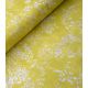 Tissu japonais Nani Iro- lei-nani-anisette