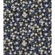 Tissu Liberty Karen's choice - Blue