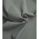 Tissu Jersey piqué - Dark grey