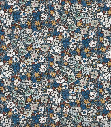 Liberty Emma Louise - Blue Liberty Emma Louise - Blue