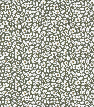 Liberty Feather Meadow - Kaki Liberty Feather Meadow - Kaki