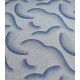 Tissu jacquard Happy - Heart