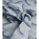 Tissu jacquard Happy - Heart