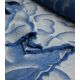 Tissu jacquard Happy - Heart
