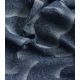 Tissu jacquard Happy - Movie