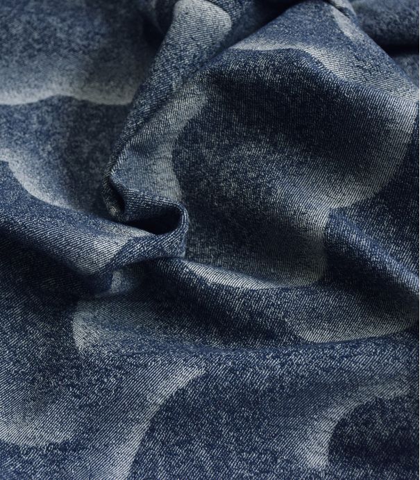 Tissu jacquard Happy - Movie Tissu jacquard Happy - Movie