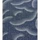 Tissu jacquard Happy - Movie