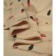 Tissu velours milleraies Katia - Landscape
