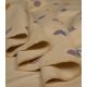 Tissu velours milleraies Katia - Autumn Winter Nuts