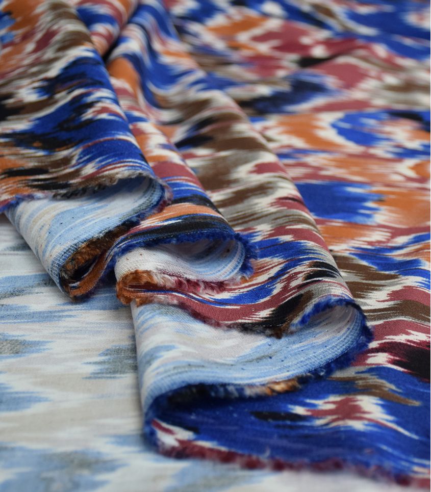 viscose jersey hijab