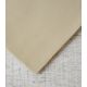 Tissu gabardine - Taupe