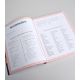 Le Guide des tissus