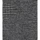 Tissu Lainage - Riple