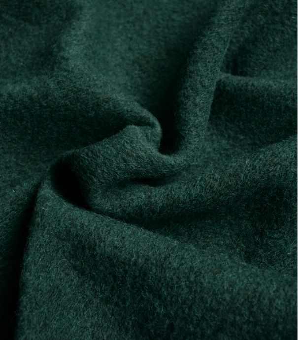 Tissu lainage - Forest Tissu lainage - Forest