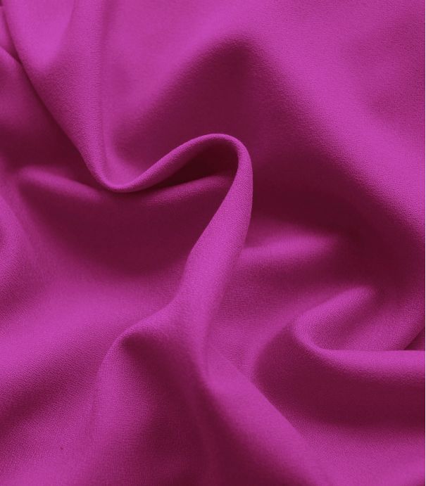 Tissu crepe pour robe clearance