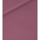 Tissu French terry - Nocturne