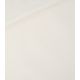 Tissu French terry - Bridal blush